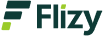 Flizy